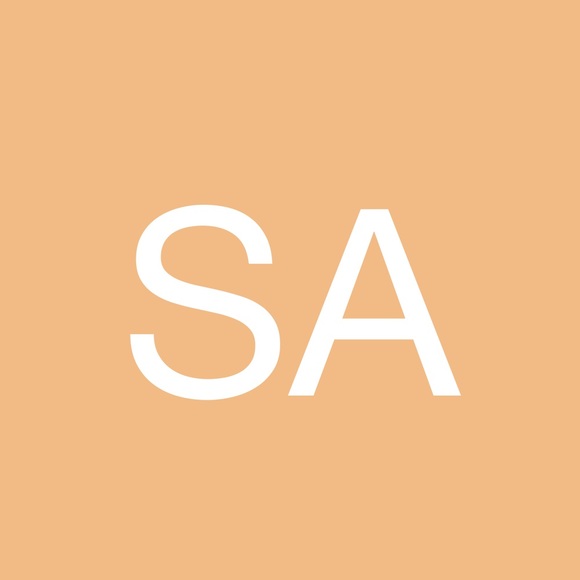 sambro555
