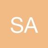 sambro555