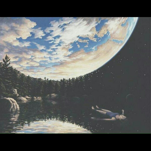 day_wrong
