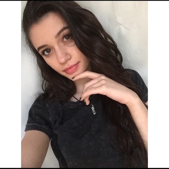 claudiacann