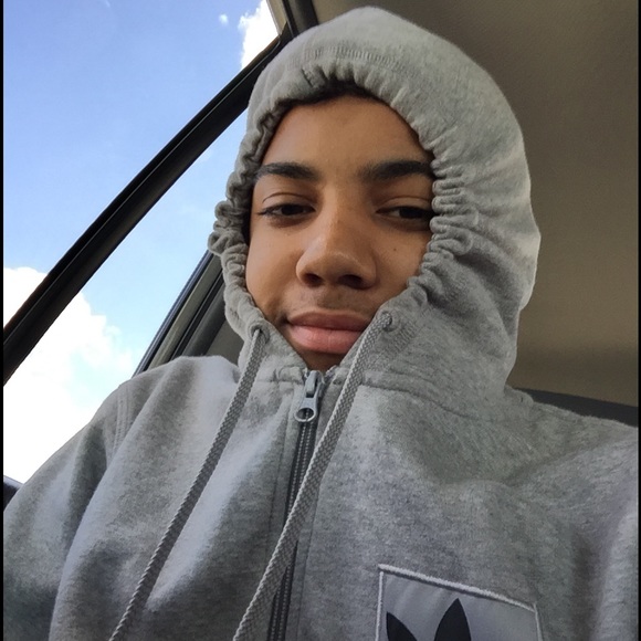 eparker12