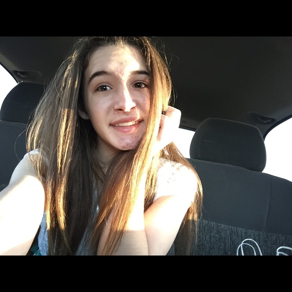 paige_howell