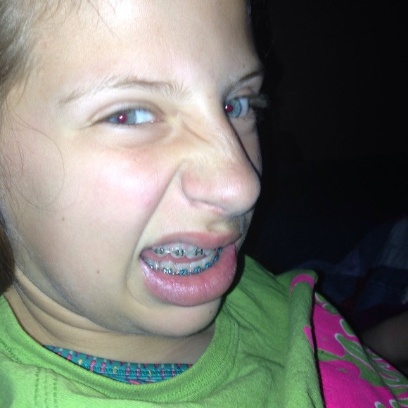 libbyfreiburger