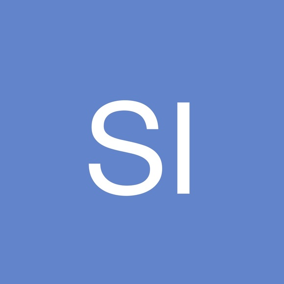 Poshmark profile picture for @seefa