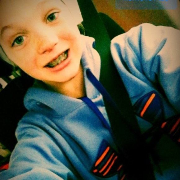 kate_merillat