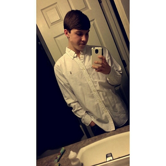 michaeltipton32