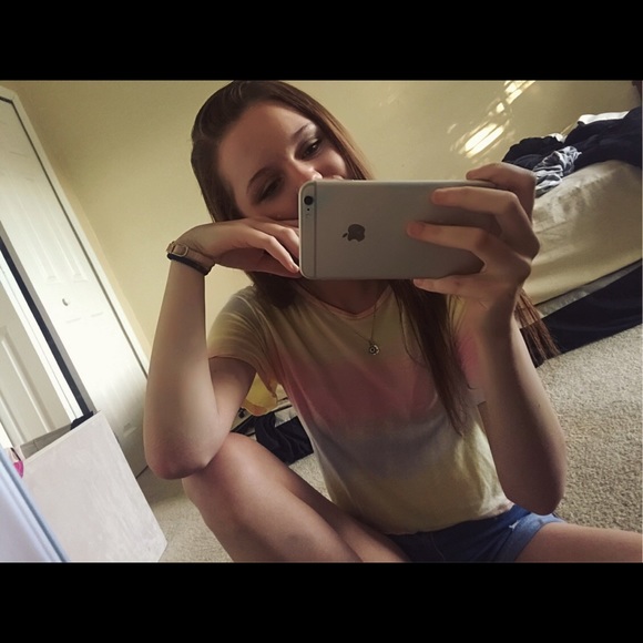 shannonmcmahonn