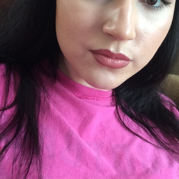 paigeypoo123