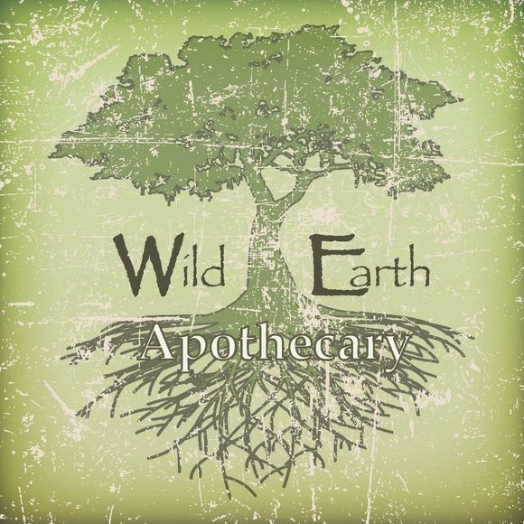 wildearthapoth