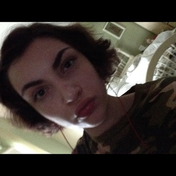 sarahglatt