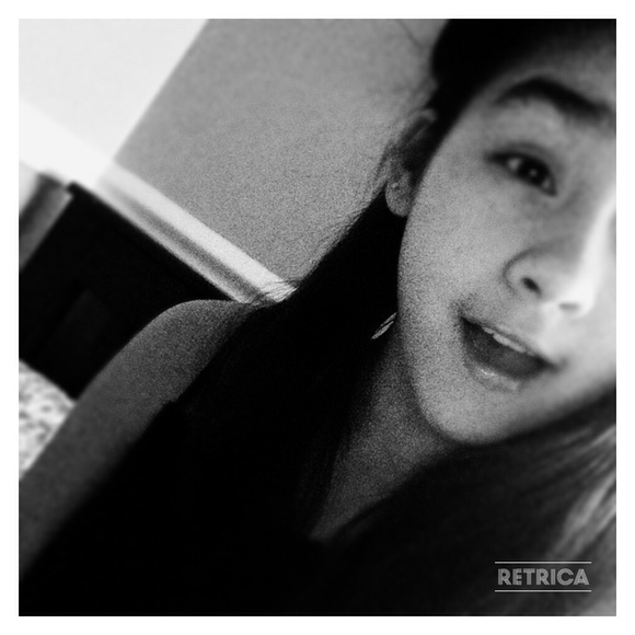 _s_a_r_a_h_