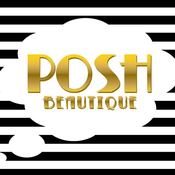 posh_beautique_