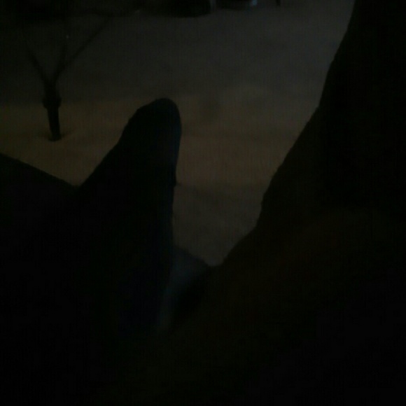 jbbn