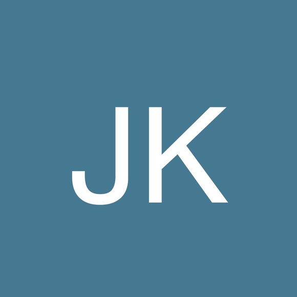 joshkeller