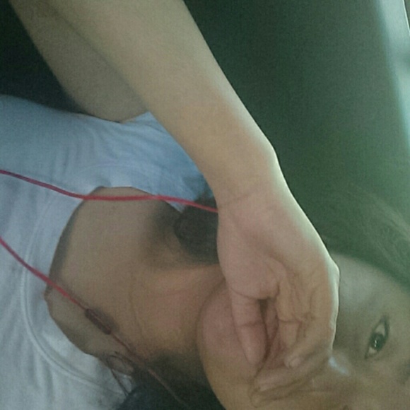 lynette_ox