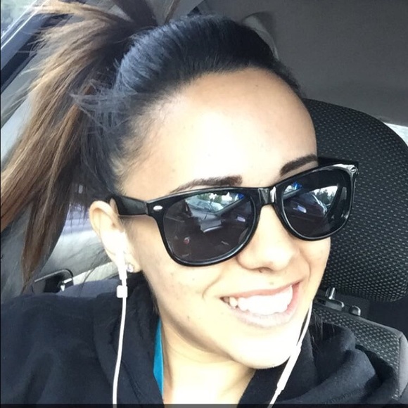 ms_alyssa24