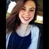 sophie_1128