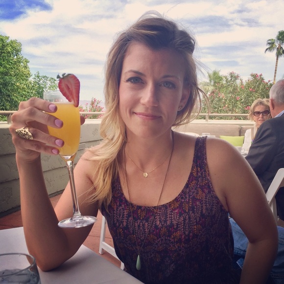 brandycristin
