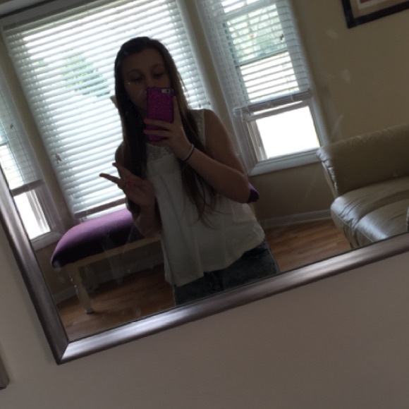 xo_jasmineee_xo