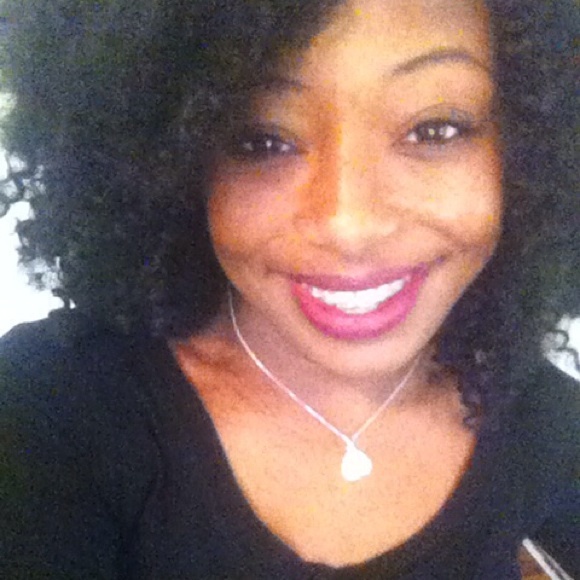 queenamaris