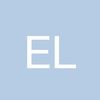 _emily7