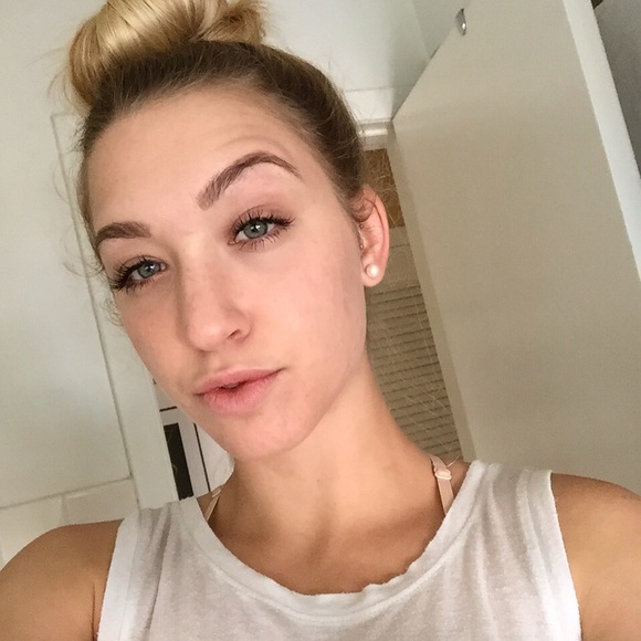soflachica93