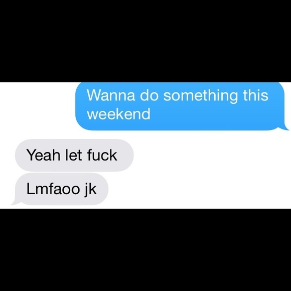 jdkdscnxnd