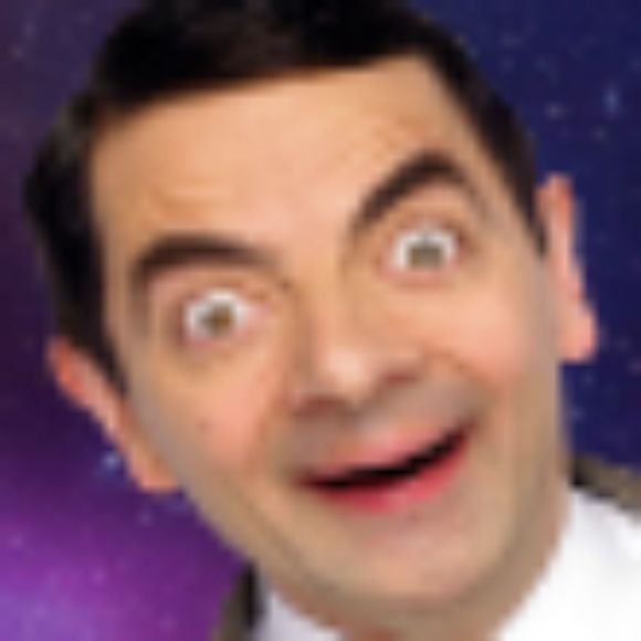 Poshmark profile picture for @feverish