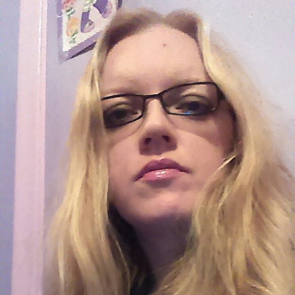 kat1081