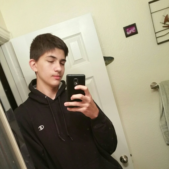 bashk98