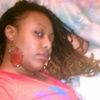 luv_bugg07