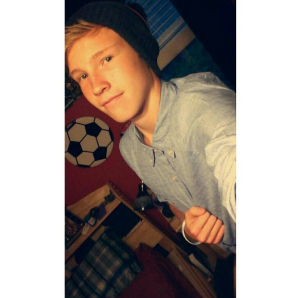 7_auzzy