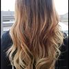 amandab0903