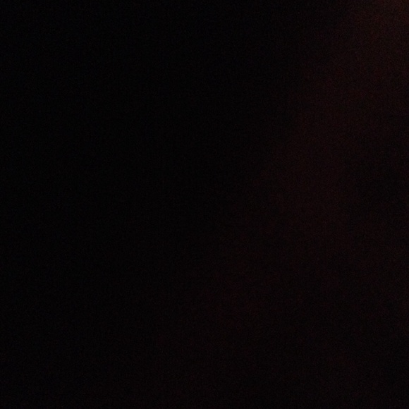 gilert808