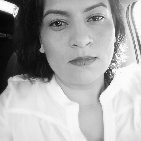 anabel34