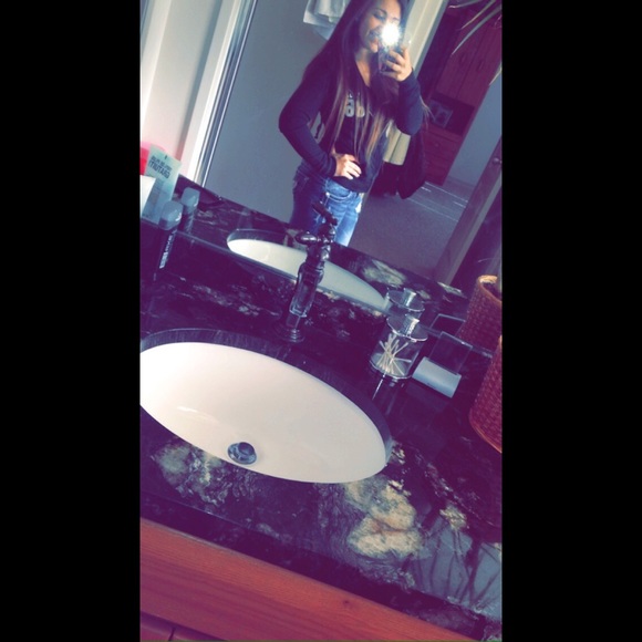 meranda_315_