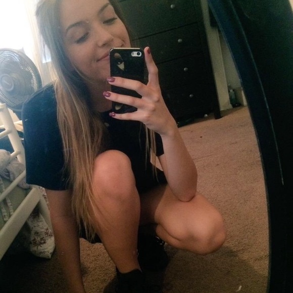 taylornicole419