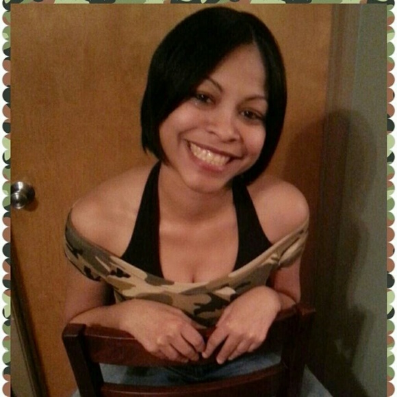 yvette_25