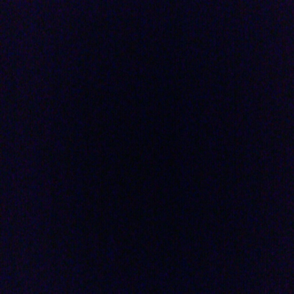 jacob_anglim