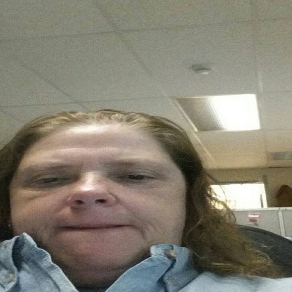 zoggers