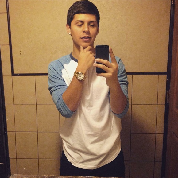 chrisromero1