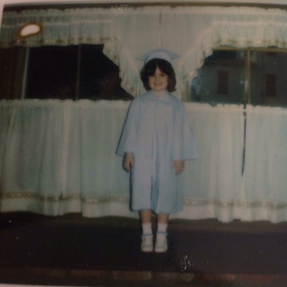 whine1979