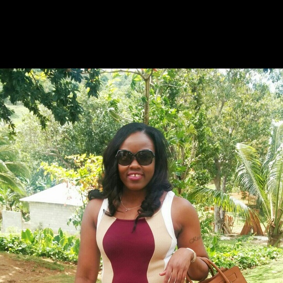 kimmy440