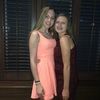 hannahlence