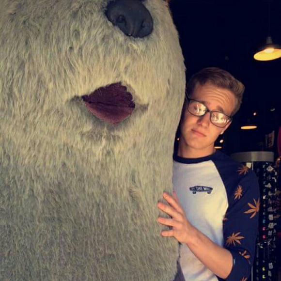 mcschultz