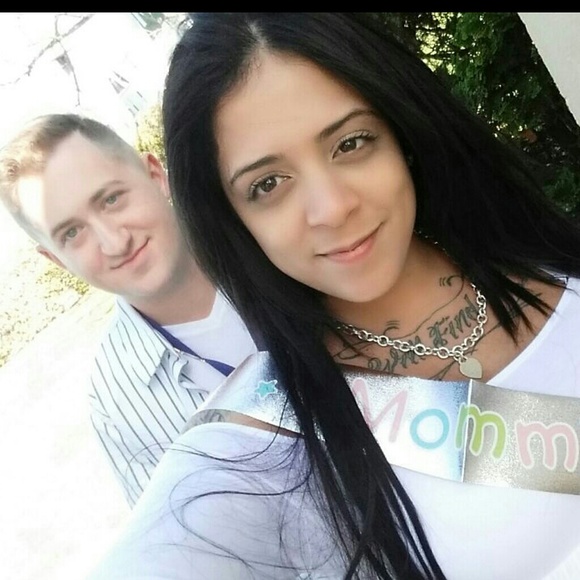 rochellynmiky