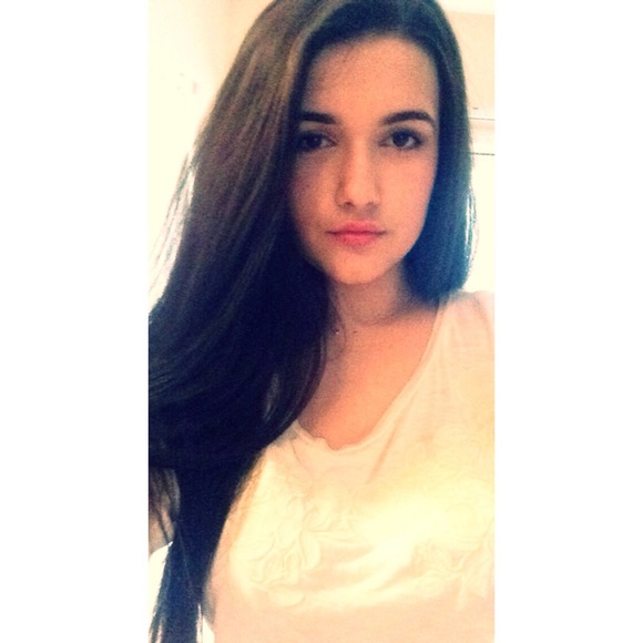 alannashea