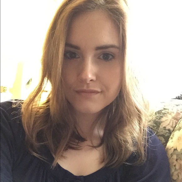 lauracesco
