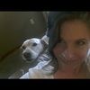 kimberly_d