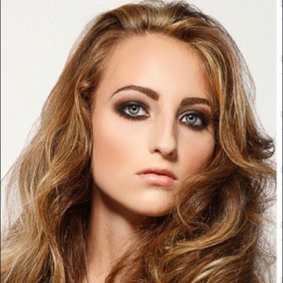 albright56